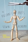 The Vigilante Poets of Selwyn Academy By Kate Hattemer Cover Image