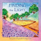 Finding the Light By Bobbi Dooley Hunter Cover Image