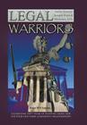 The Legal Warriors Cover Image