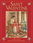 Saint Valentine Cover Image