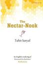 The Nectar-Nook By Tuhin Sanyal Cover Image