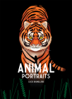 Animal Portraits Cover Image