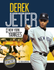 Derek Jeter and the New York Yankees Cover Image