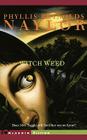 Witch Weed Cover Image