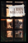 A Room with a View Illustrated By E. M. Forster Cover Image