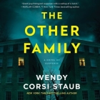 The Other Family Cover Image