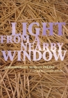 Light from a Nearby Window: Contemporary Mexican Poetry By Juvenal Acosta (Editor) Cover Image