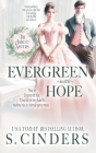 Evergreen With Hope: The Abbott Sisters Cover Image