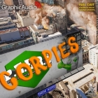 Corpies (2 of 2) [Dramatized Adaptation]: Super Powereds Cover Image