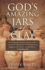 God's Amazing Jars of Clay Cover Image