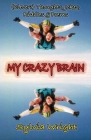 My Crazy Brain Cover Image