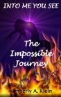 Into Me You See: The Impossible Journey By Kimberly A. Klein Cover Image