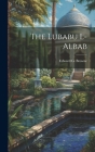 The Lubabu L-Albab Cover Image