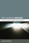 Reclaiming Reason Cover Image