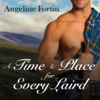 A Time & Place for Every Laird Lib/E Cover Image