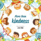 More than Kindness Cover Image