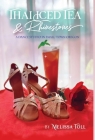 Thai Iced Tea & Rhinestones: A Dance Studio in Small-Town Oregon By Melissa Toll Cover Image