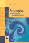 Aritmetica: Un Approccio Computazionale (Convergenze #2) Cover Image