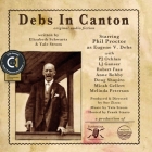 Debs in Canton Cover Image