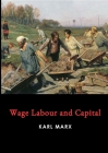 Wage Labour and Capital Cover Image