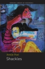 Shackles: Novel By Armijn Pane, John H. McGlynn (Translator) Cover Image