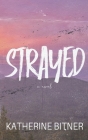 Strayed Cover Image