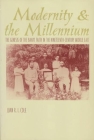 Modernity and the Millennium: The Genesis of the Baha'i Faith in the Nineteenth Century (History and Society of the Modern Middle East) Cover Image