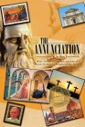 The Annunciation Cover Image