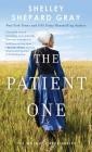 The Patient One (Walnut Creek Series, The #1) Cover Image