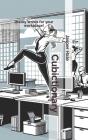 Cubictionary: Wacky words for your workplace! By Jasper Hale Cover Image