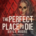 The Perfect Place to Die Cover Image