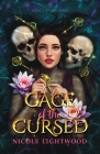 Cage of the Cursed Cover Image
