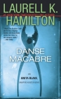 Danse Macabre: An Anita Blake, Vampire Hunter Novel Cover Image