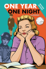 One Year, One Night (2nd Edition) Cover Image