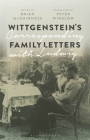 Wittgenstein's Family Letters: Corresponding with Ludwig Cover Image