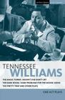 Tennessee Williams: One Act Plays (World Classics) By Tennessee Williams Cover Image