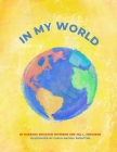 In My World Cover Image