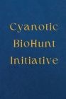 Cyanotic BioHunt Initiative Cover Image