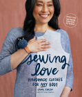 Sewing Love: Handmade Clothes for Any Body Cover Image