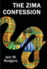 The Zima Confession Cover Image
