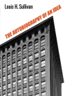 The Autobiography of an Idea (Dover Architecture) By Louis H. Sullivan Cover Image