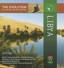 Libya (Evolution of Africa's Major Nations) By Judy L. Hasday Cover Image