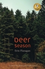 Deer Season (Flyover Fiction) Cover Image