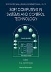 Soft Computing in Systems and Control Technology Cover Image
