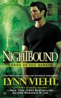 Nightbound: Lords of the Darkyn By Lynn Viehl Cover Image