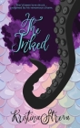 The Inked By Kristina Streva Cover Image
