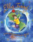 Ella's Tummy: A Story of Understanding for All Ages By Rebecca Jane Weinstein, Joyce Ellen Weinstein (Illustrator) Cover Image
