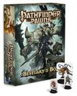 Pathfinder Pawns: Bestiary 3 Box Cover Image