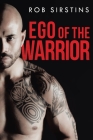 Ego of the Warrior Cover Image
