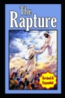 The Rapture By Mark England Cover Image